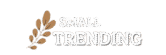 France SmallTrending